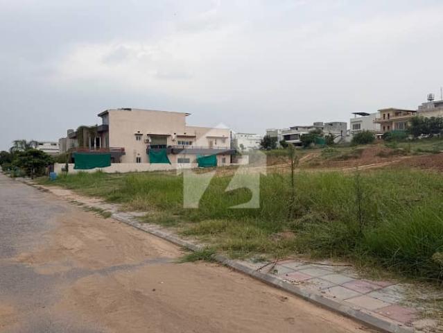 Property for sale in Islamabad