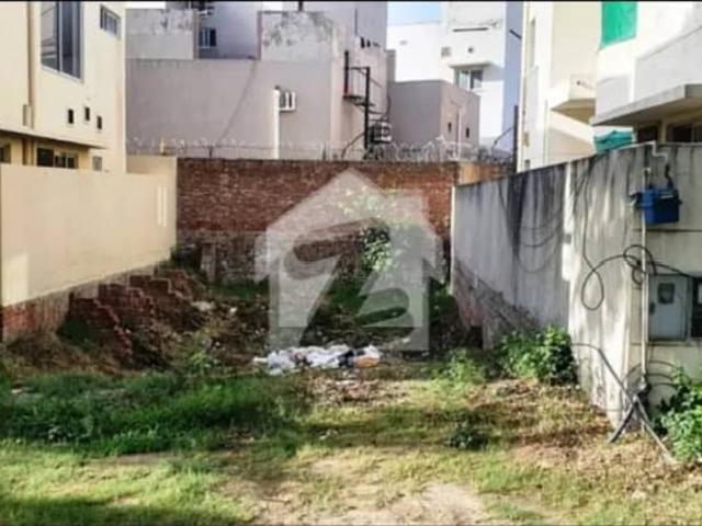 Property for sale in Rawalpindi, Islamabad Capital Territory