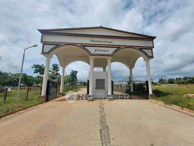 Property for sale in Bagaluru
