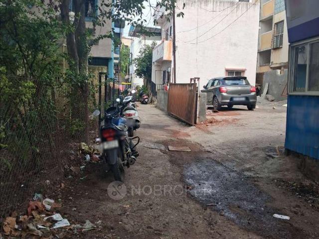 Property for sale in Poona, National Capital Territory Of Delhi