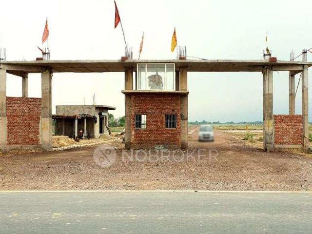 Property for sale in Hariana