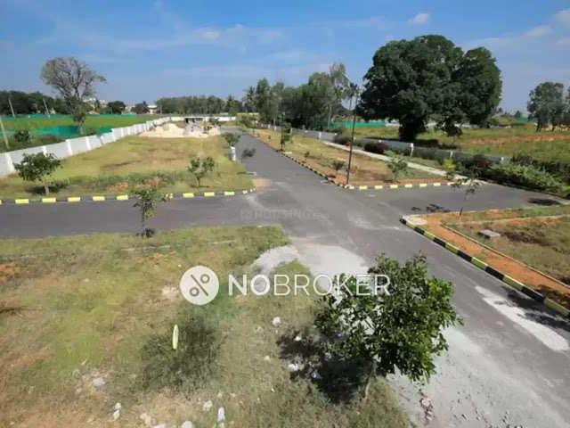 Property for sale in Karnataka