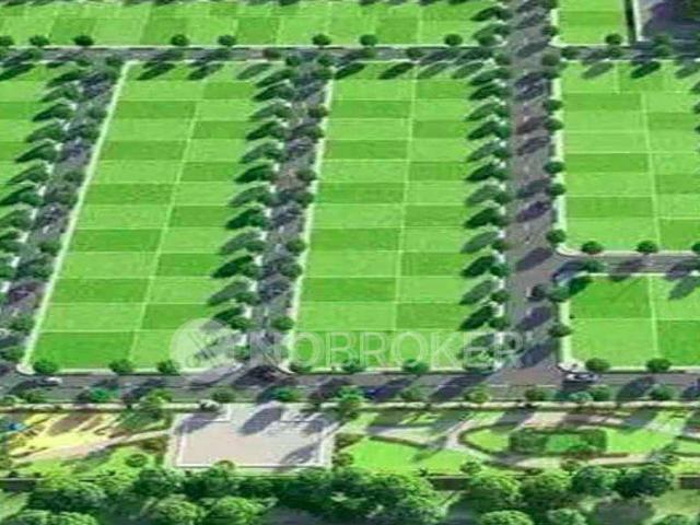 Property for sale in Devanahalli, Bengaluru North