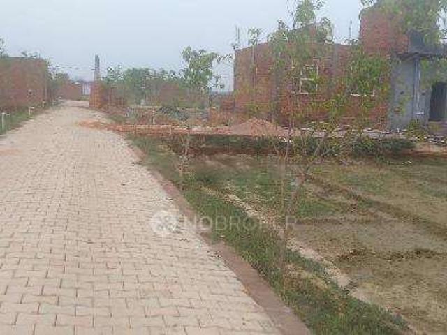 Property for sale in Vasundhara - Delhi, Arunachal Pradesh