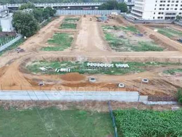 Property for sale in Hariana