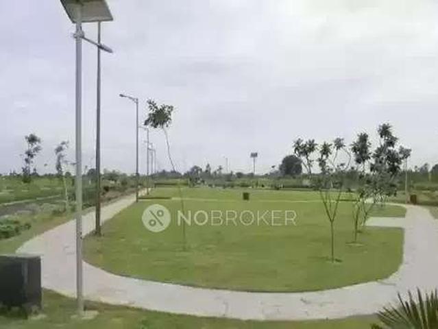 Property for sale in Hariana