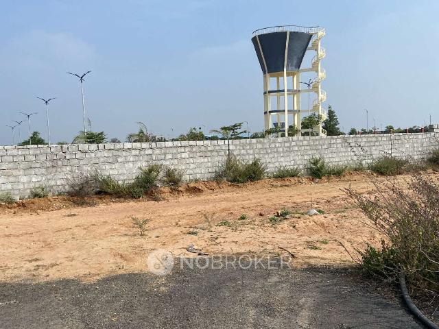 Property for sale in Ranga Reddy, Haidarabad