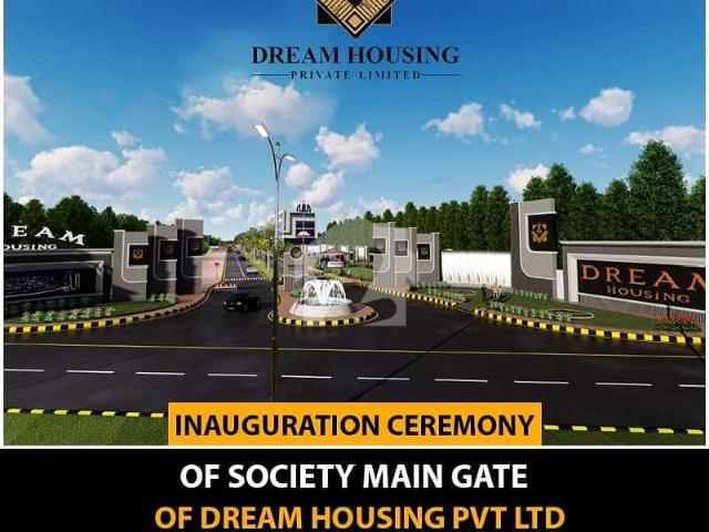 Property for sale in Rawalpindi, Islamabad Capital Territory