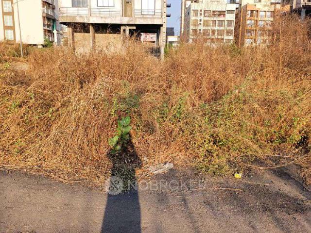Property for sale in Uran, National Capital Territory Of Delhi