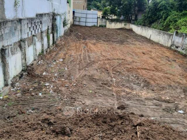 Property for sale in Tamil Nadu