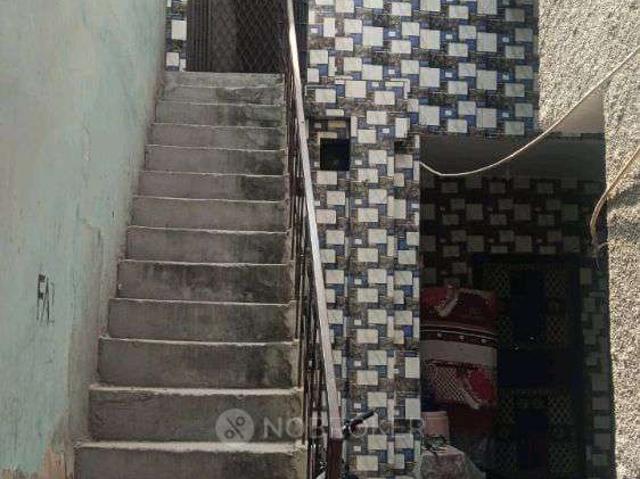 Property for sale in South West Delhi, Deri