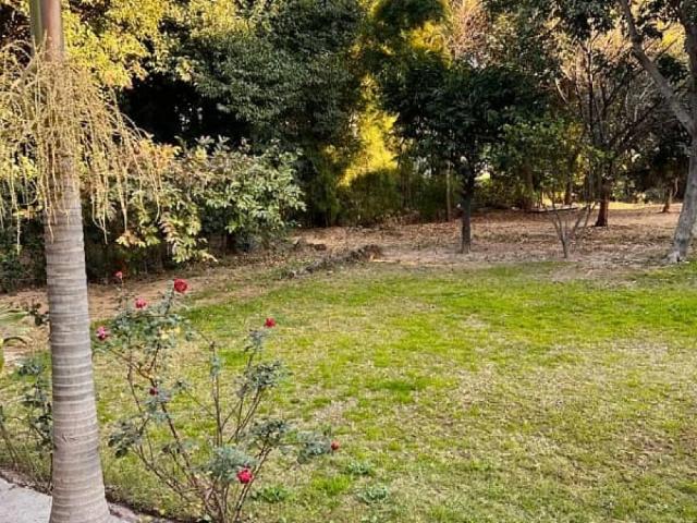 Land for sale in ای-11, اسلام آباد