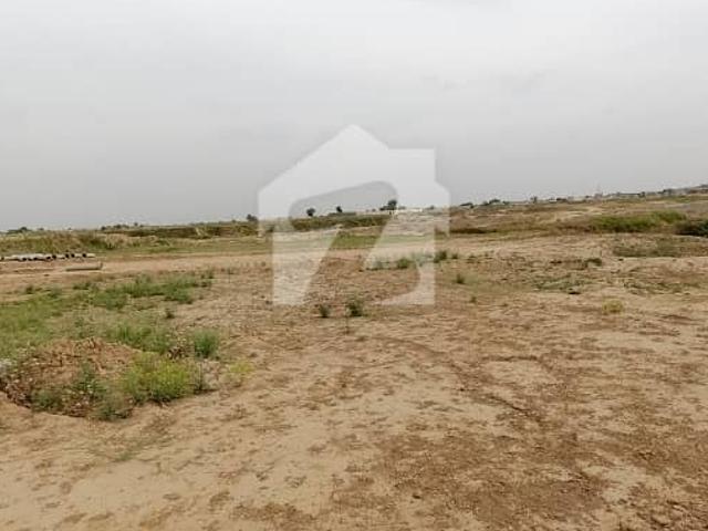 Property for sale in Islamabad