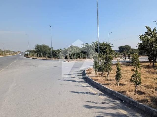 Property for sale in Islamabad