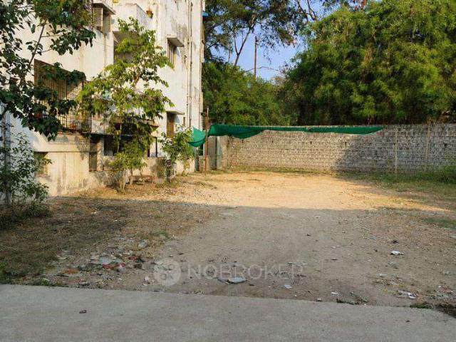 Property for sale in Haidarabad, Telangana