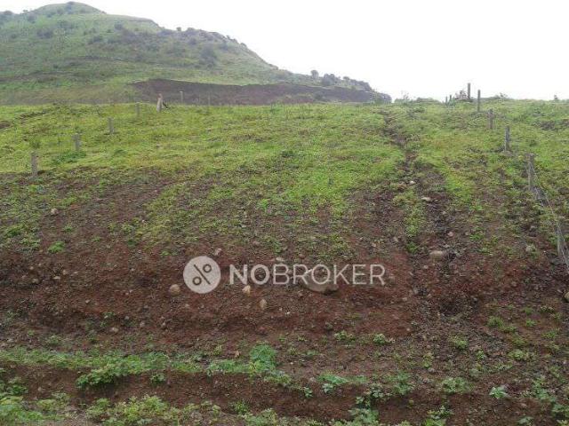 Property for sale in National Capital Territory Of Delhi