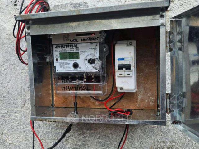 Property for sale in Chakan, National Capital Territory Of Delhi