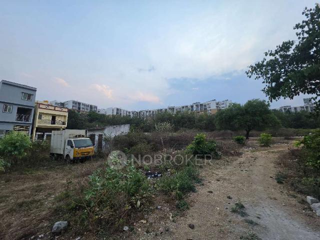 Property for sale in Bangalore South, Electronic City - Bangalore