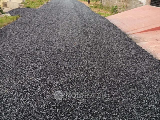 Property for sale in Bangalore South, Karnataka