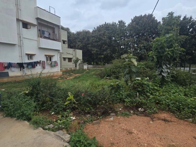 Property for sale in Karnataka