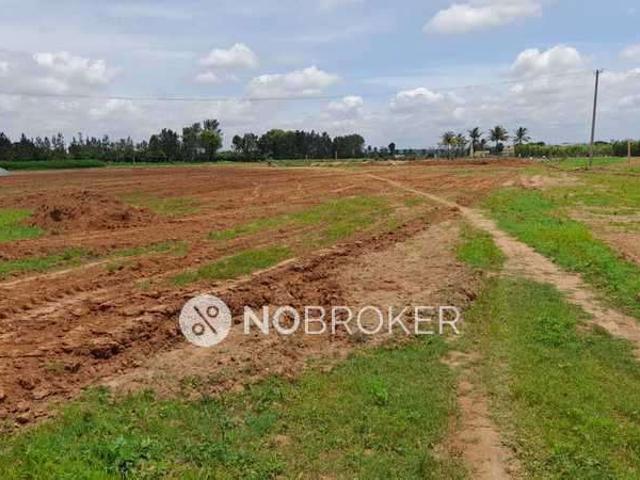 Property for sale in Hoskote, Karnataka