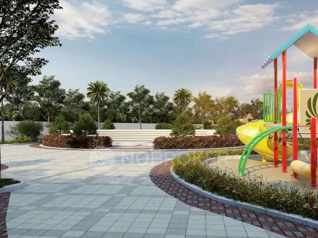 Property for sale in Tamil Nadu
