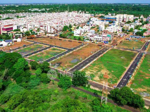 Property for sale in Tamil Nadu