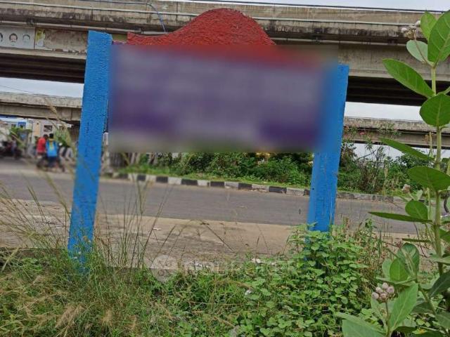 Property for sale in Vandalur, Tamil Nadu