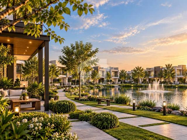 Property for sale in لاہور, لاہور ڈویژن