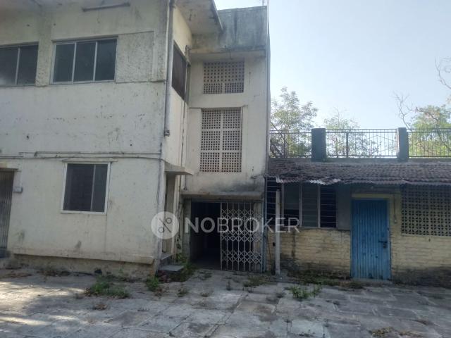 Property for sale in Poona, National Capital Territory Of Delhi