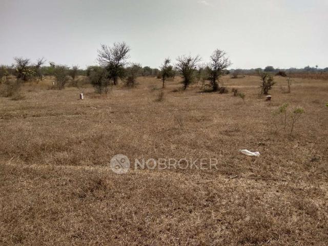 Property for sale in Jangaon, Telangana