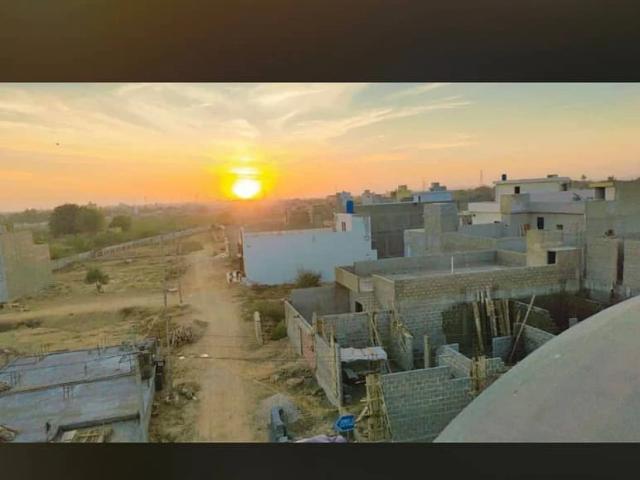 Land for sale in North Waziristan, Federally Administered Tribal Areas fata