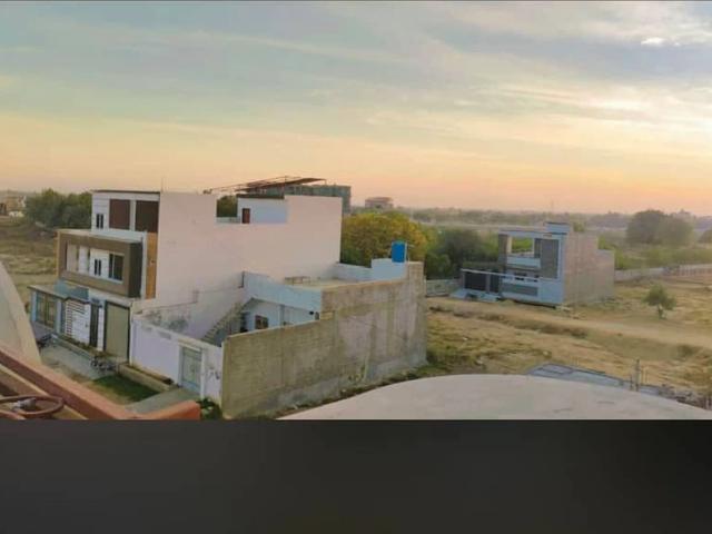Land for sale in North Waziristan, Federally Administered Tribal Areas fata