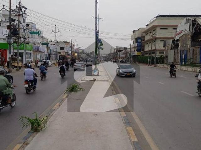 Property for sale in North Waziristan, Federally Administered Tribal Areas fata