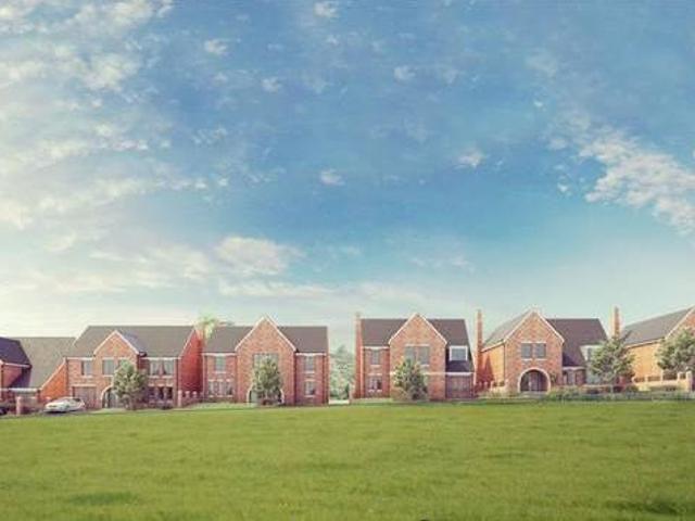 House for rent in Froggatt, Isle Of Man