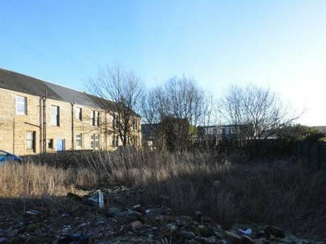 House for sale in Cambuskenneth, Scotland