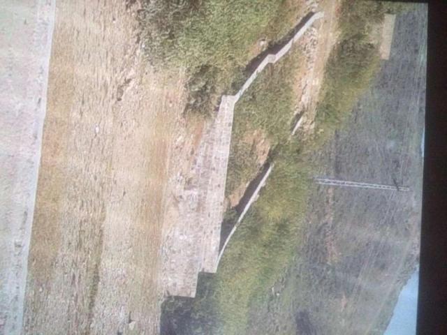 Land for sale in Dera Ghazi Khan, Islamabad Capital Territory