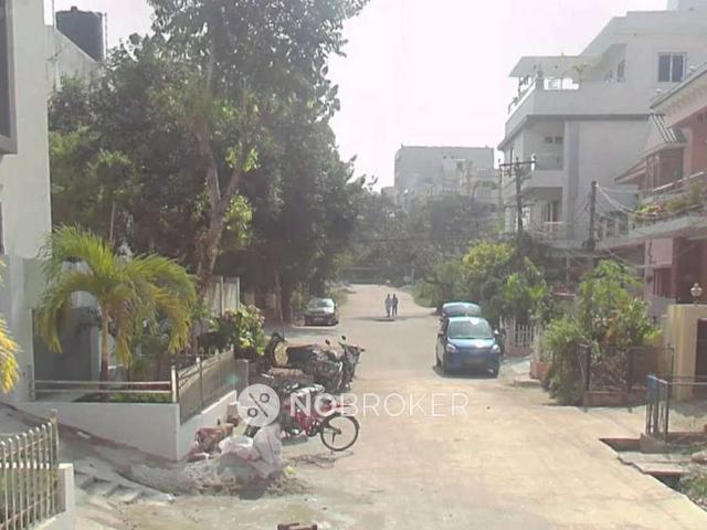Property for sale in Ranga Reddy, Haidarabad