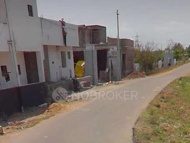 Property for sale in Alwarthirunagar - Chennai, Tamil Nadu