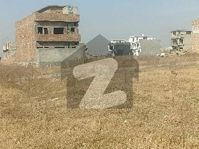 Property for sale in Islamabad