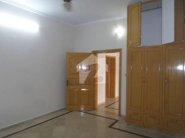 Property for sale in Islamabad