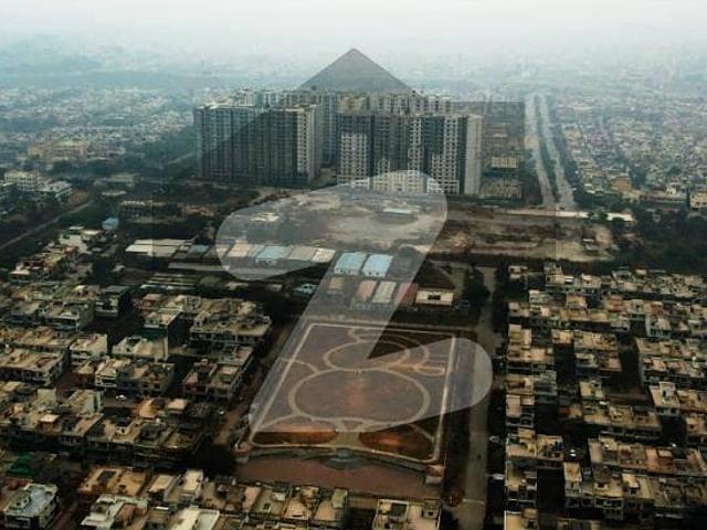 Property for sale in Islamabad