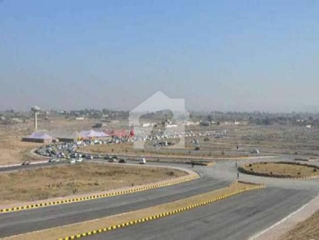 Property for sale in Islamabad