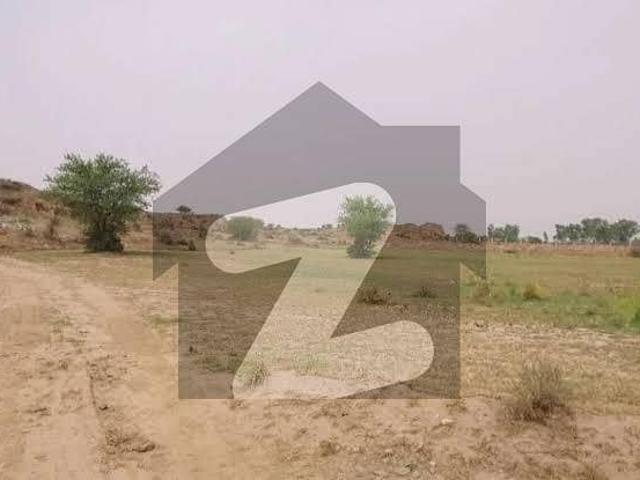 Property for sale in Islamabad