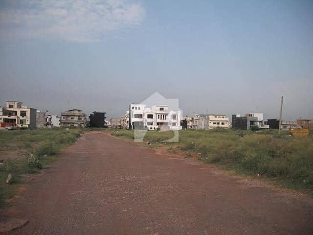 Property for sale in Islamabad