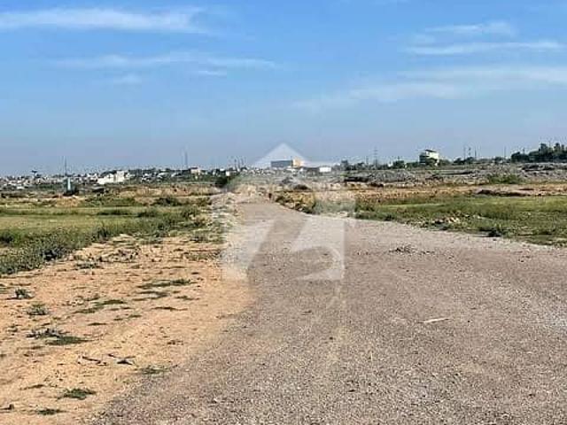 Property for sale in Islamabad