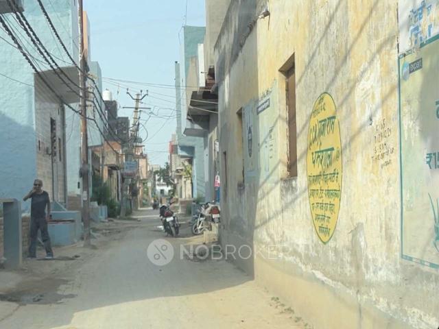 Property for sale in Vasundhara - Delhi, Arunachal Pradesh