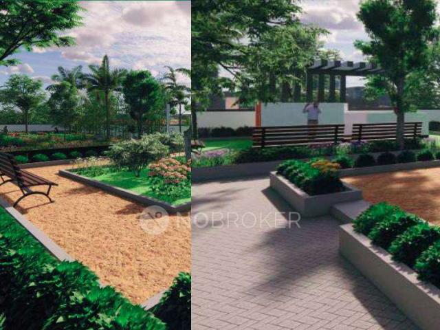 Property for sale in Kilkattalai, Tamil Nadu