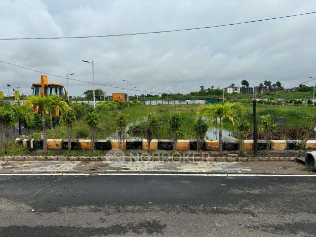Property for sale in Ward 191, Chennai Corporation