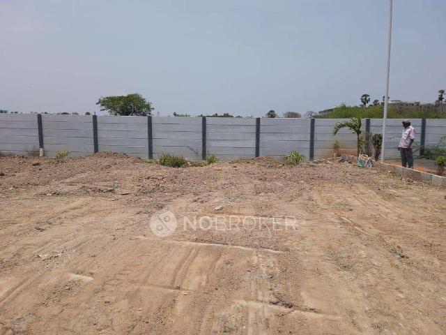 Property for sale in Kilkattalai, Tamil Nadu